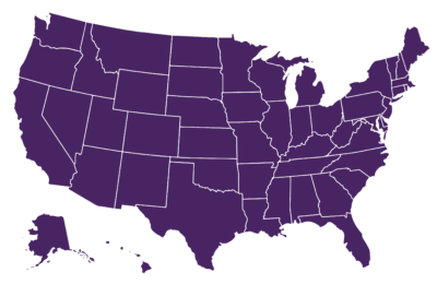 Now Available: 2024 Civic Education State Policy Scan Results