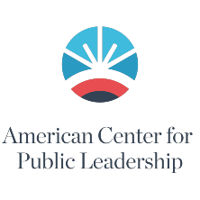 American Center for Public Leadership