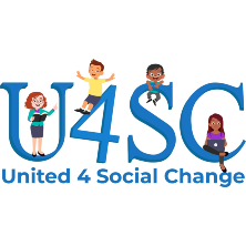 United 4 Social Change