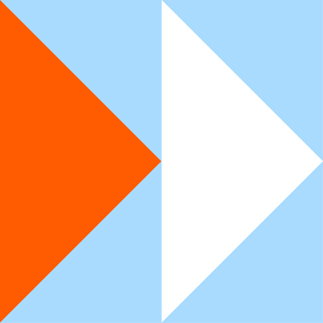 Crucial March Toward Stronger Civic Education Continued in 2025