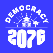 Democracy 2076
